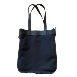 Lululemon Now and Always Tote 15L